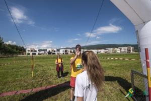 dndesign_Tek pod Pohorjem-160